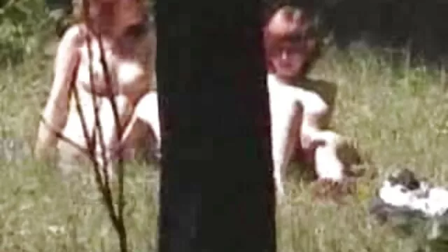 3 salope à trois film porno francais complet streaming