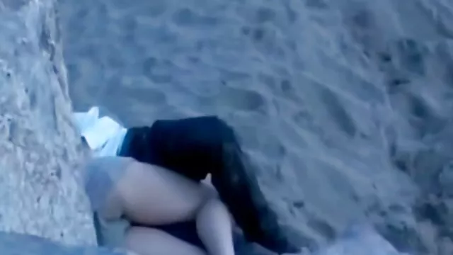 Plaire au monstre porno complet vf