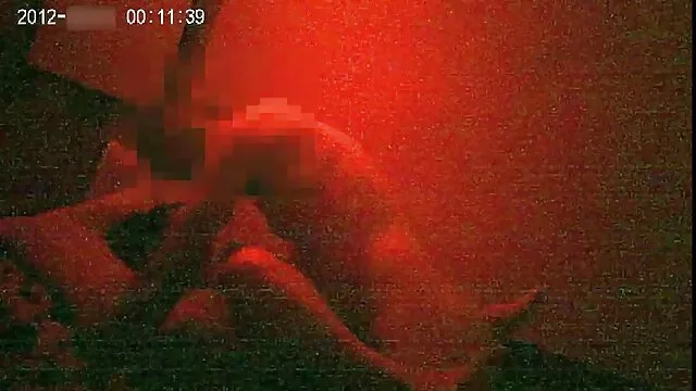 Maman française poilue film porno streaming francais gratuit