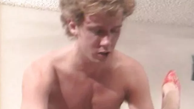 HM 390 streaming french porn