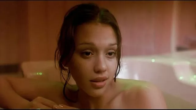 Chantal ce film porno francais streaming gratuit dieu