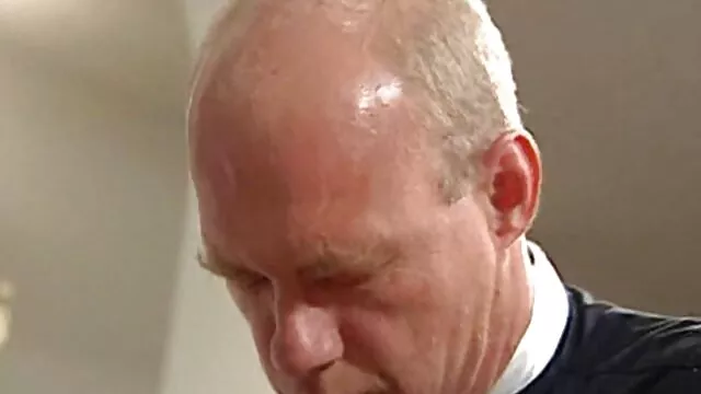 léger fouet de petit porno streaming vf banc