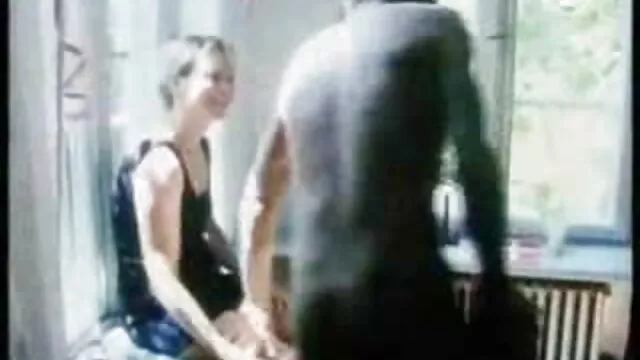`` Im Arsch ist's geil '' par snahbrandy film porno en streaming vf