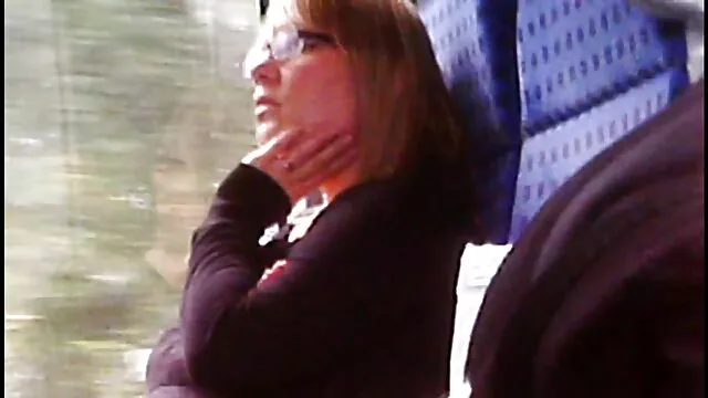 Rousse baise un vieil homme film francais complet x