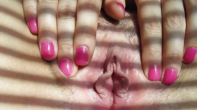 jouer avec son film francais porno en streaming vibromasseur