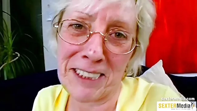 La jeune Karina a soif de sexe film francais x complet anal