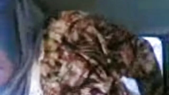 Le meilleur de film porno streaming french Schockomaus 2