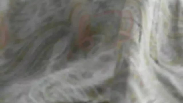 oo maman film complet porno vf