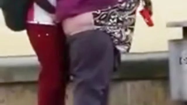 Clip chatte tueur filmporno francais complet