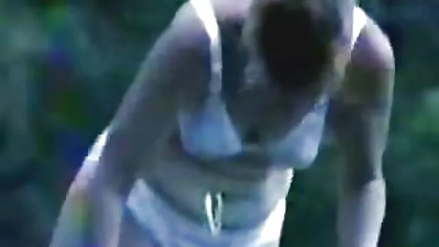 Ébène film porno complet en vf épais (Cherokee)