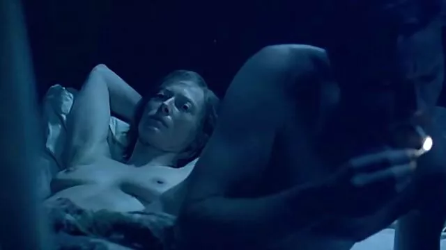 Fille blanche vraiment mignonne baise vraiment film complet francais porno gros mec noir
