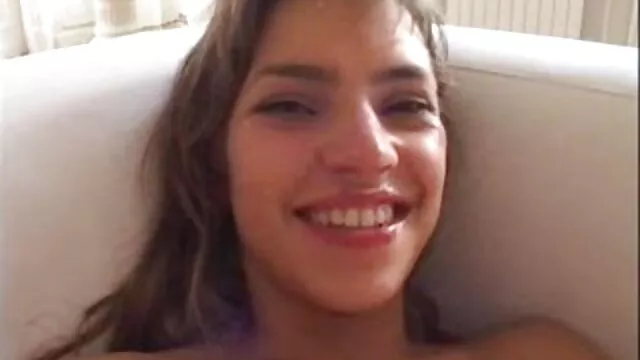 Gode ​​gicler 3 film porno en streaming français