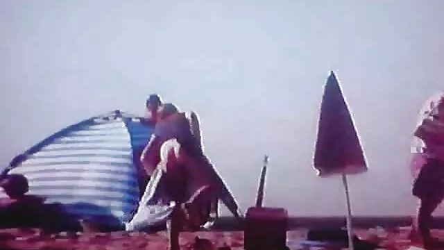 SesshoMaru film entier porno français - KM