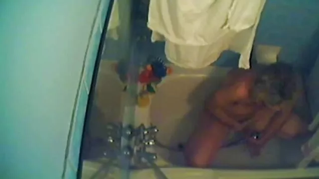Crystal ray baise2 streaming porno vf