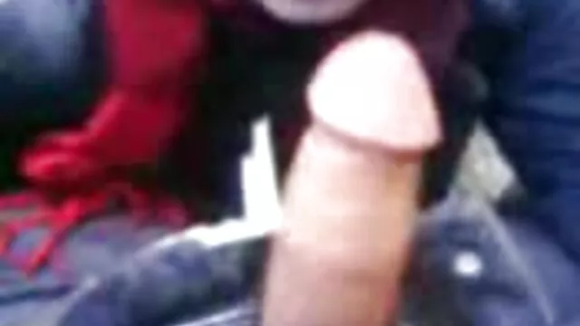 SEXE ENTIÈREMENT VÊTEMENT AVEC DEUX BITES À L'EXTÉRIEUR - JP sex streaming francais SPL