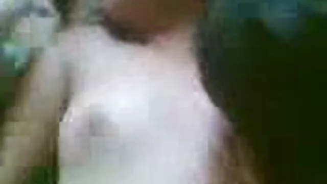 Ja so bumsten die alten Rittersleut film francais streaming porno