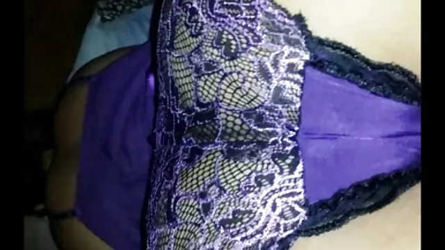Ado très film complet pornographique en français chaude - Dina Pearl