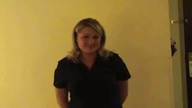 Alexis argent porn french streaming