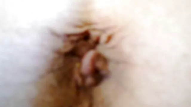 Un vieil homme baise une adolescente film porno francais complet hd sale dans le parc par snahbrandy
