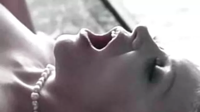 Vieux porno francais en streaming gratuit meilleurs amis