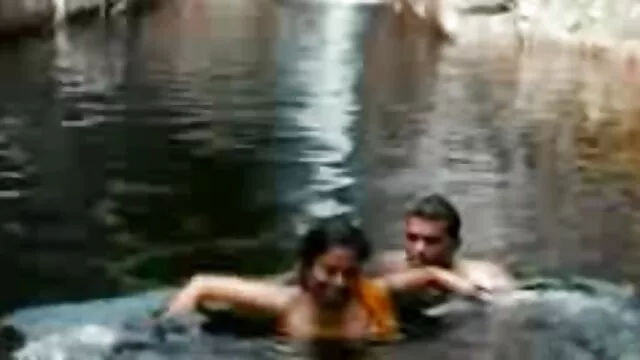 Quelques éjaculations incroyables et géniales porno french streaming (24).