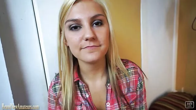 gettn som streaming film porno francais complet après-midi tête