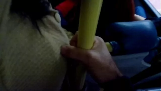 horny vidéo porno française en streaming chiennes jolies filles en Colombie