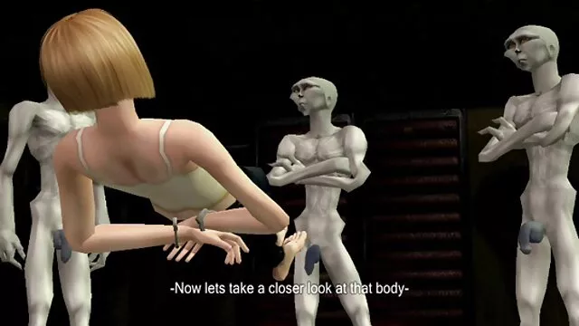 VOTRE ENCORE film porno en streaming francais