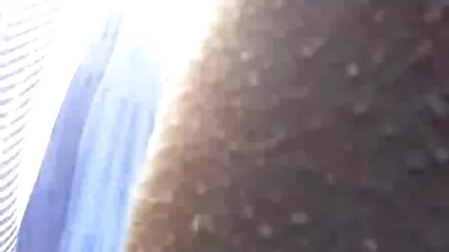 Blonde streaming x amateur français grasse montre ses talents de pipe et de bite