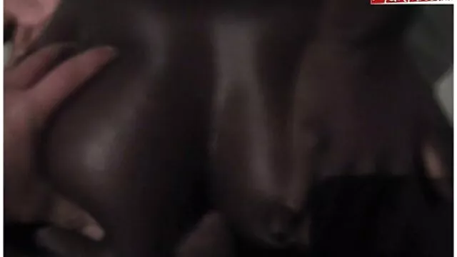 Elle monte streaming porn fr son gode