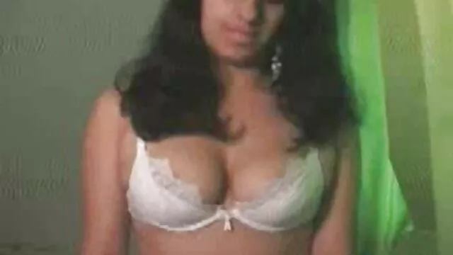 Creampie Anal streaming porn fr Ados Poilue