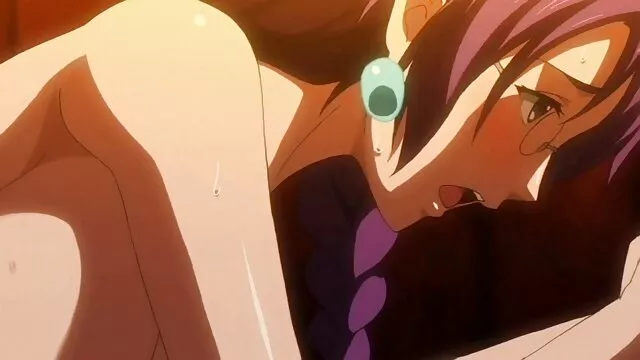 Emplois porn french streaming énormes Vol.1