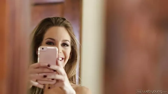 ce que veulent les femmes film porn streaming vf