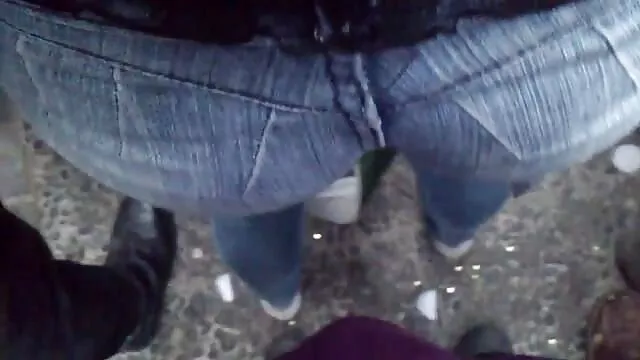 clip tête film complet en français porn rasée