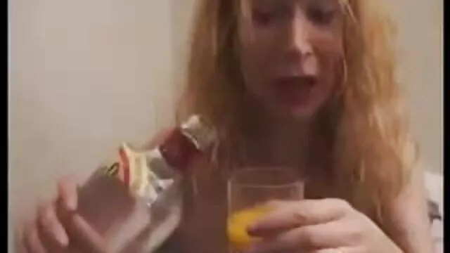 Ptite Perle a fait du bon streaming film porno french travail