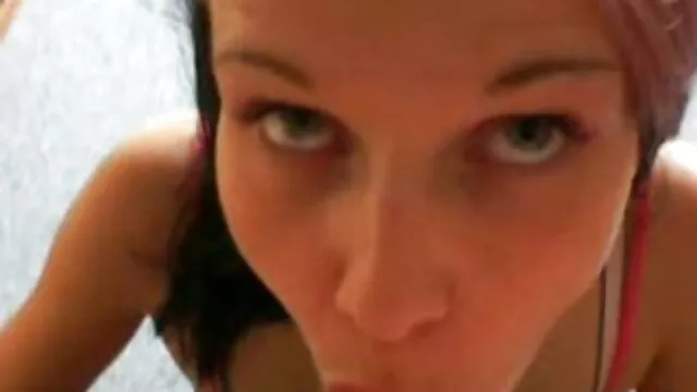 blonde streaming film porno francais complet française baise