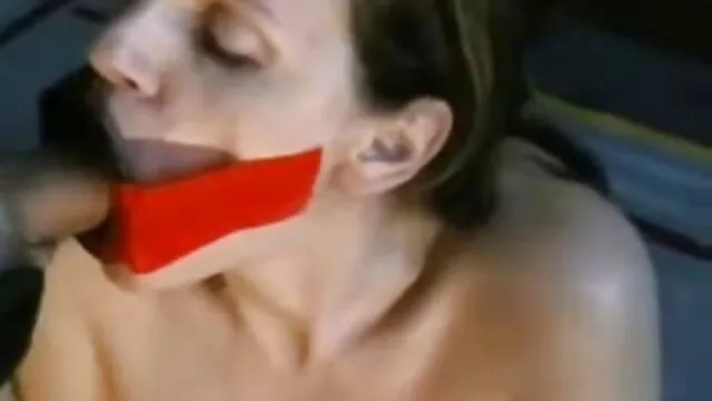 Dieu qu'elle peut stream french porn sucer !!