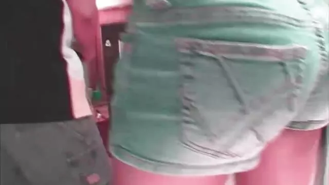 Détention Whores porno fr streaming 2 Sc 4