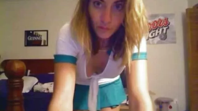 tant de filles mangent juste la chatte film porno complet gratuit en francais
