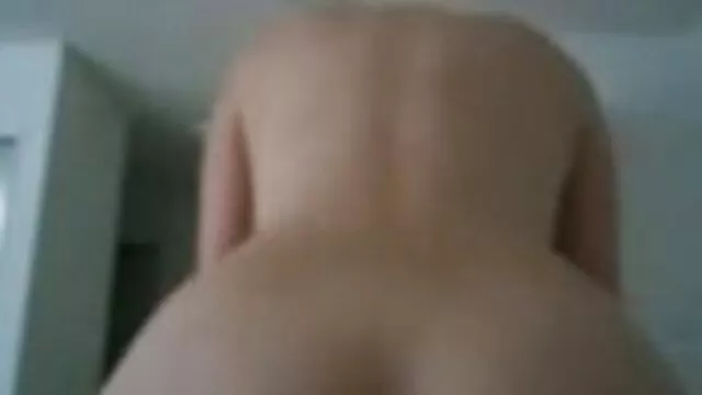 Convainquez-la que film porno francais complet streaming vous êtes prêt pour l'instruction JO Lessons-Jerkoff