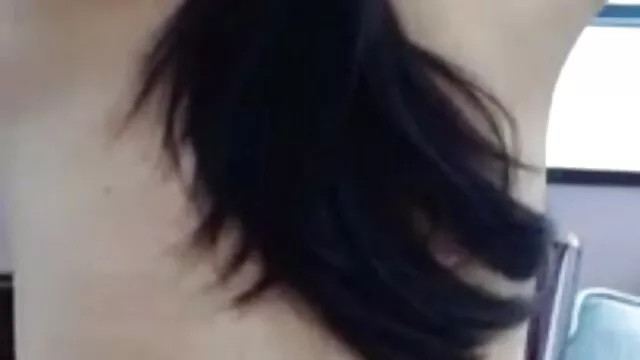 Hoe films x complet en français pac man da dick