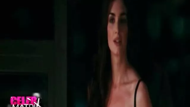 Après-midi bi sexe devant la french porn film streaming webcam
