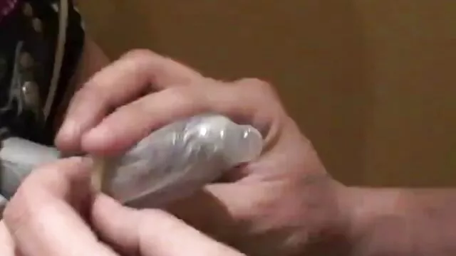 Stacy streaming amateur français Adams Boobaholics