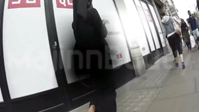 cum pour les filles facebookcam absoluporn français avec des filles ... cummm