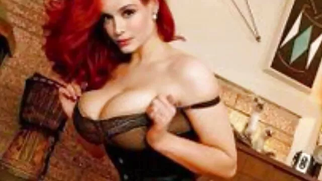 Chaud sud film streaming italien x fille jodi