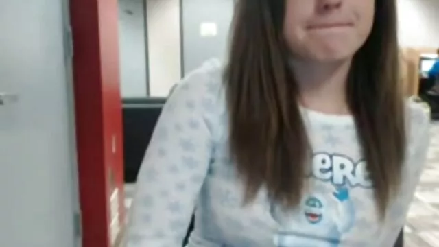 Mignon porn streaming fr bébé putain