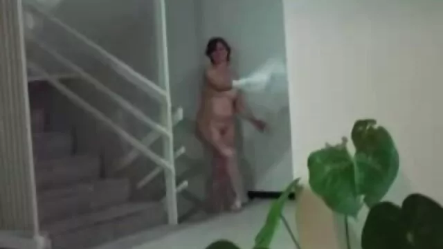 Jodie dit film streaming x francais s'il vous plaît monsieur