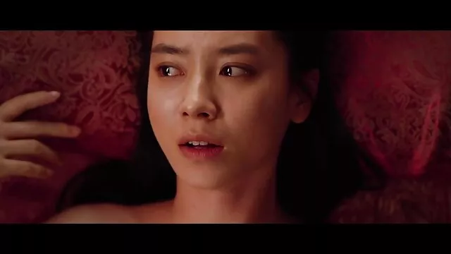 Dédié à vous, ma déesse film x en français en streaming en ligne aime notre cyber sexe