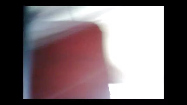 Amateur Encoxada film porno fr streaming Gropers 35