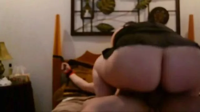 Une fille est film porno français stream punie pour avoir joué avec un homme pris - Cireman